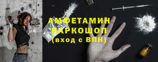 ешки Бронницы